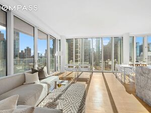 301 E 61st Street, #16A