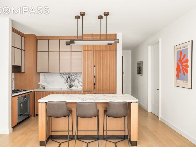 515 W 18th Street, APT 517