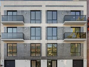 5-18 51st Avenue, #3