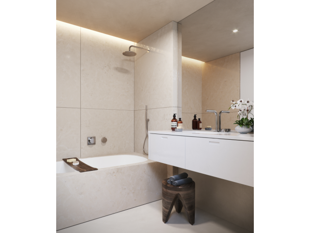 251 W 14th Street, 6A