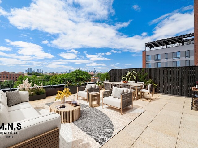 22-54 46th Street, 605