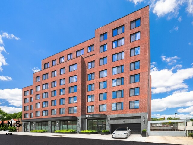 22-54 46th Street, 605