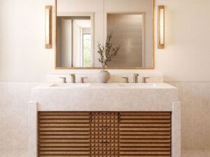 323 Bergen Street, #317E