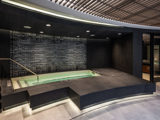 252 South Street, 68C