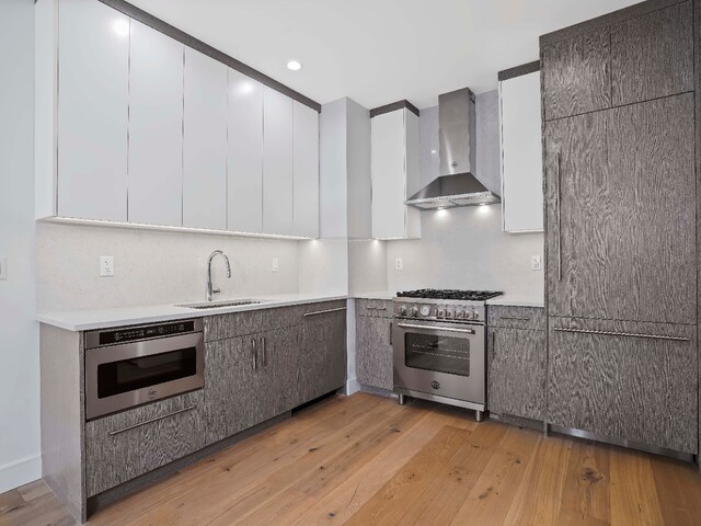 194 30th Street, 1B
