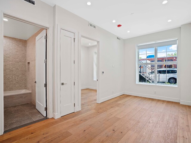 194 30th Street, 1B
