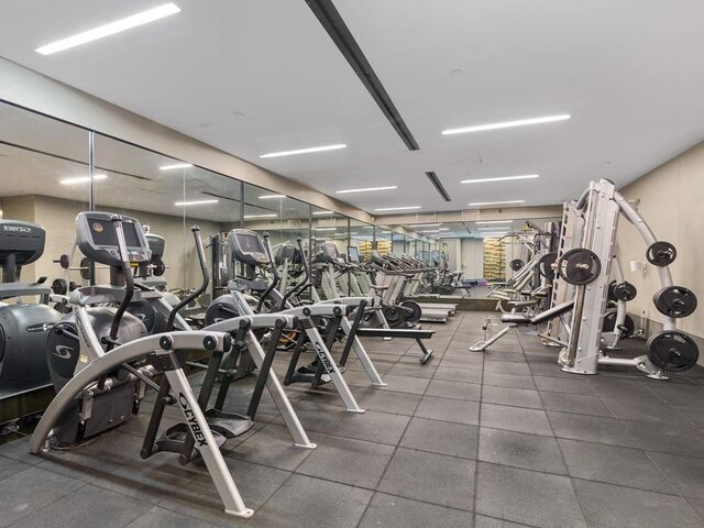 172 Madison Avenue, FL 8B