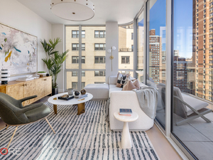 250 E 25th Street, #PHA
