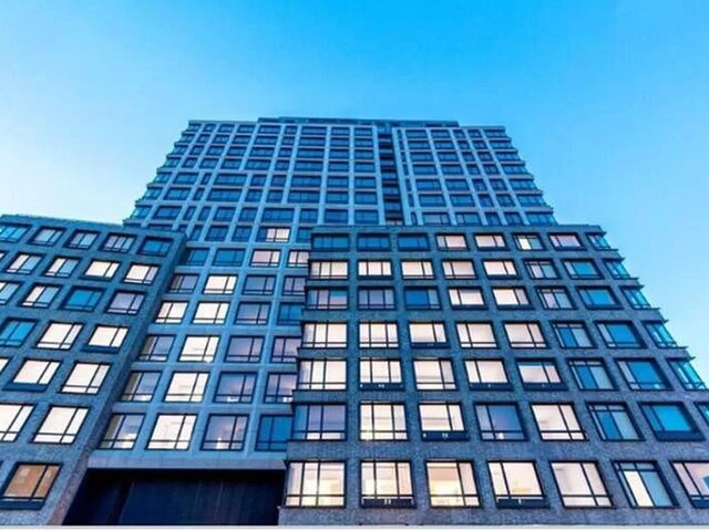 550 Vanderbilt Avenue, APT 1203