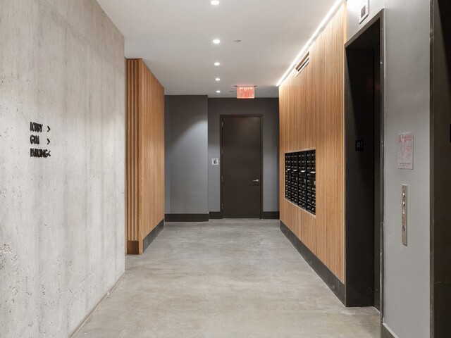 517 W 29th Street, PHA