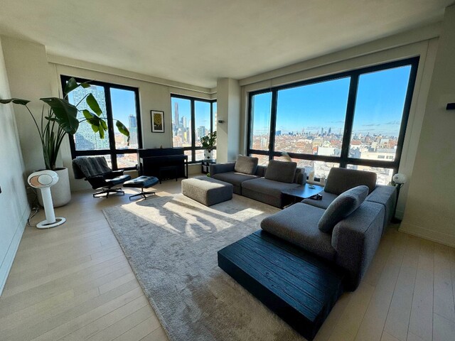 550 Vanderbilt Avenue, APT 1508