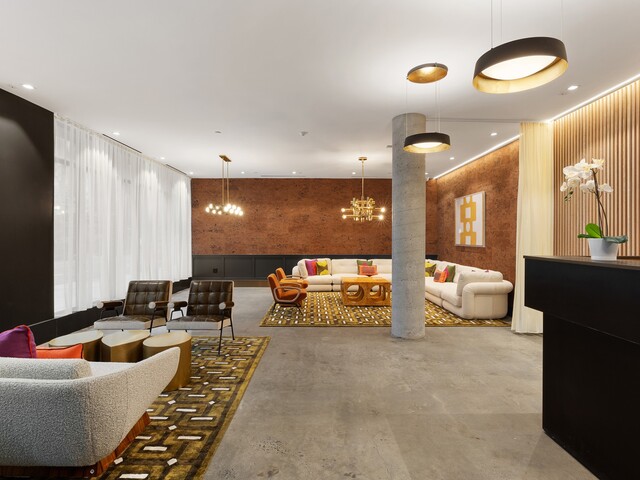 517 W 29th Street, 4D