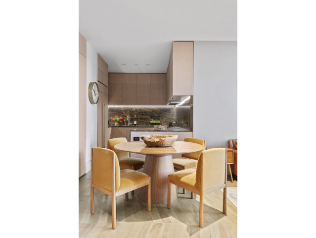 49 Chambers Street, APT 8F