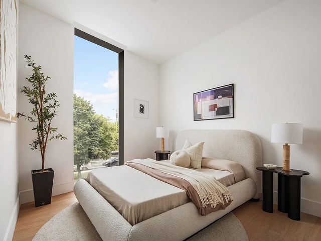 28 Herbert Street, 4C