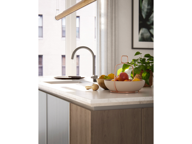 250 E 25th Street, 9E