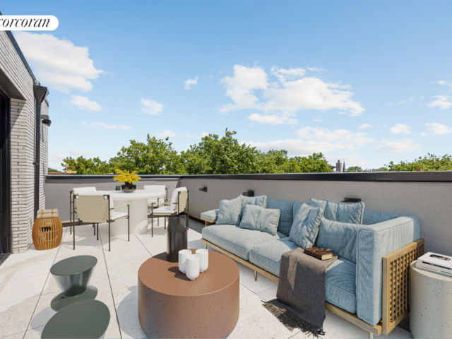 762 Macon Street, 4B