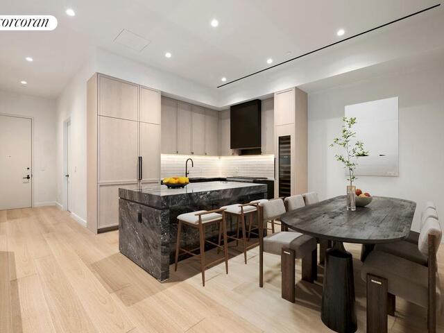 62 Reade Street, MAISONETTE