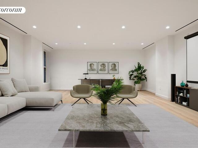 62 Reade Street, MAISONETTE