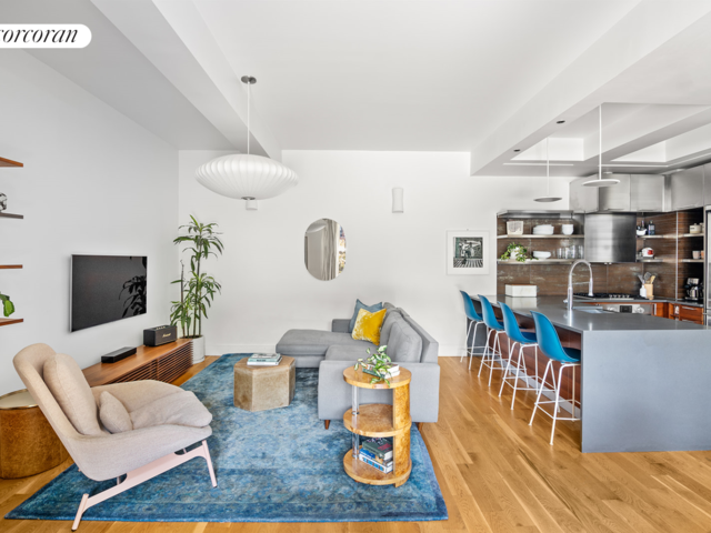 170 S 1st Street, 2B