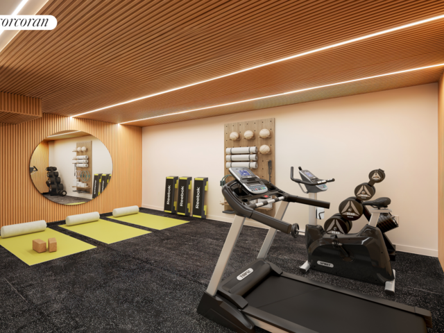 355 W 39th Street, 8A