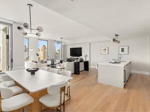 540 6th Avenue, #11A