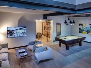 308 E 38th Street, #17C/18C
