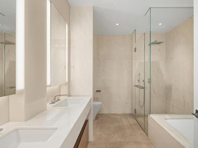 15 Hudson Yards, APT 38C