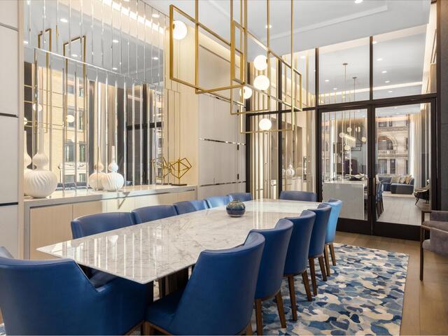 277 5th Avenue, 47A