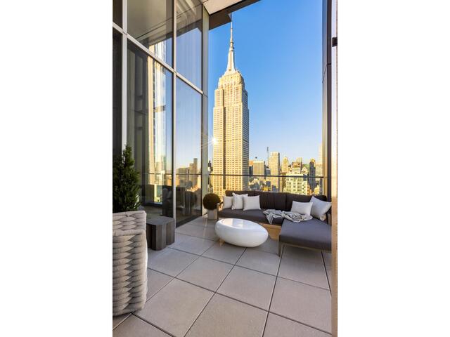 277 5th Avenue, 47A