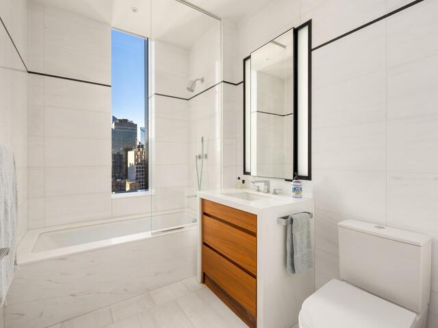 277 5th Avenue, 30A