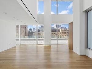 611 W 56th Street, MAISONWEST