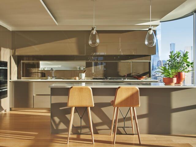 565 Broome Street, APT S28A