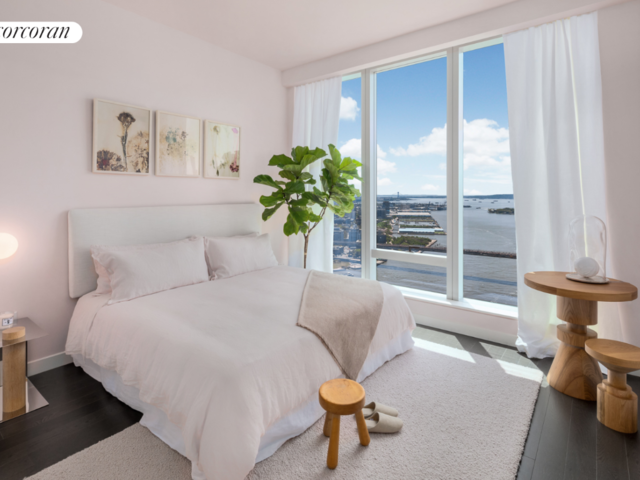 252 South Street, 30H