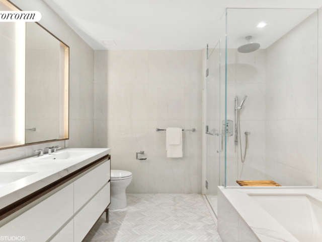505 W 43rd Street, APT 12H
