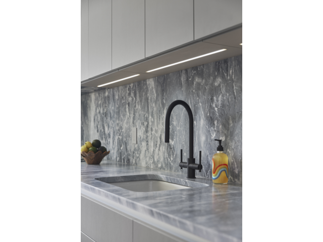 547 W 47th Street, 623