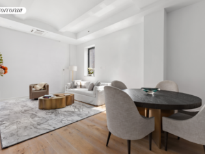 305 E 61st Street, #405