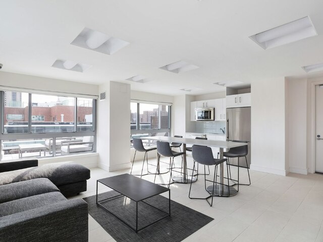 171 W 131st Street, APT 317