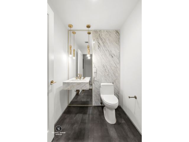 1399 Park Avenue, APT 8D