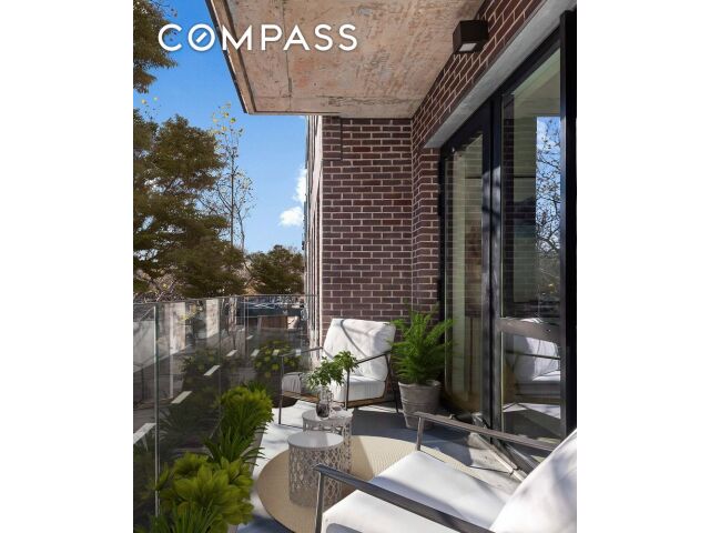 435 Tompkins Ave, 403