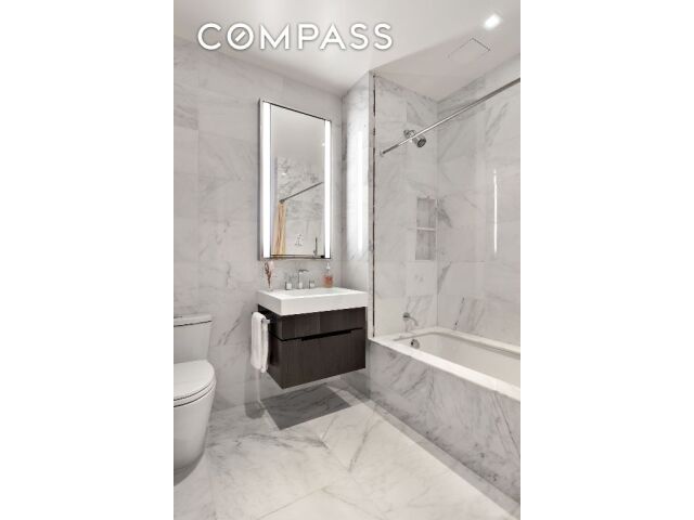 108 Leonard Street, APT 11C