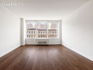 200 E 94th Street, #506