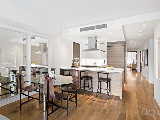 151 W 21st St, 7E