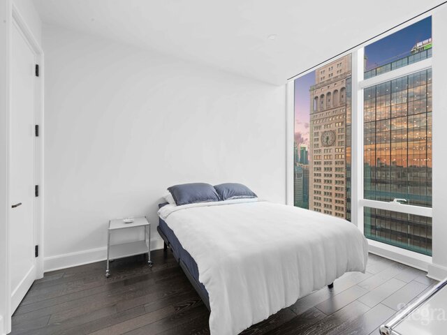45 E 22nd St, 30B
