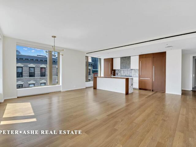 75 Kenmare Street, 6D
