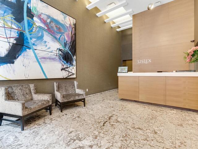 325 Lexington Ave, APT 11B