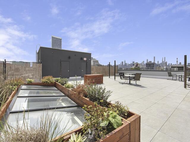 3726 32nd St, 3A