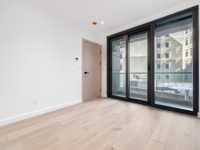 42-62 Hunter Street, 4C