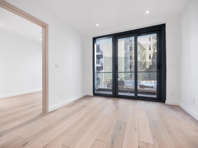 42-62 Hunter Street, 4C