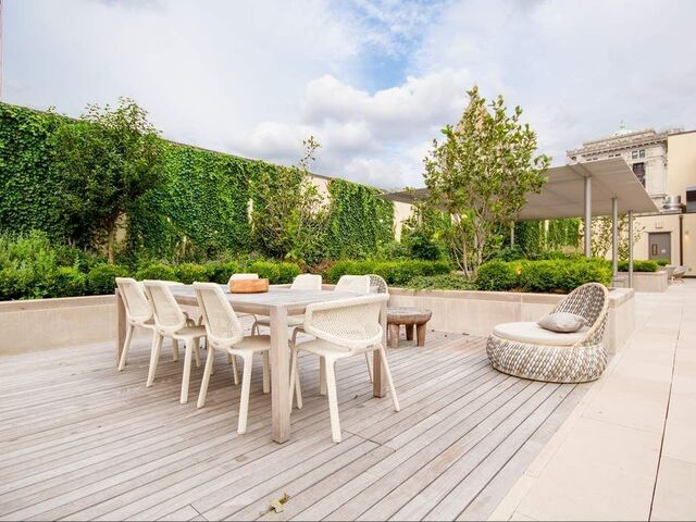 49 Chambers Street, APT 11A