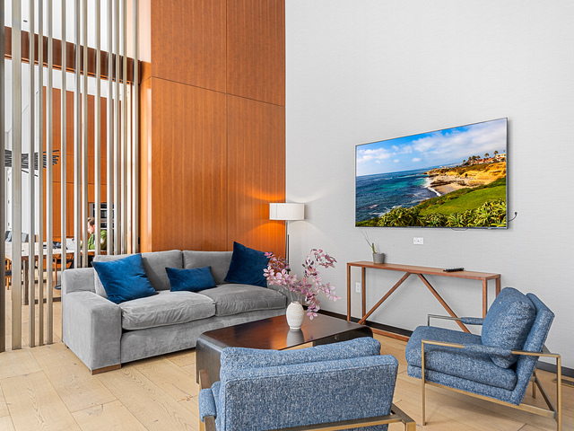 550 Vanderbilt Avenue, APT 725